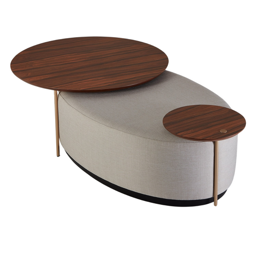 FIRENZE OTTOMAN