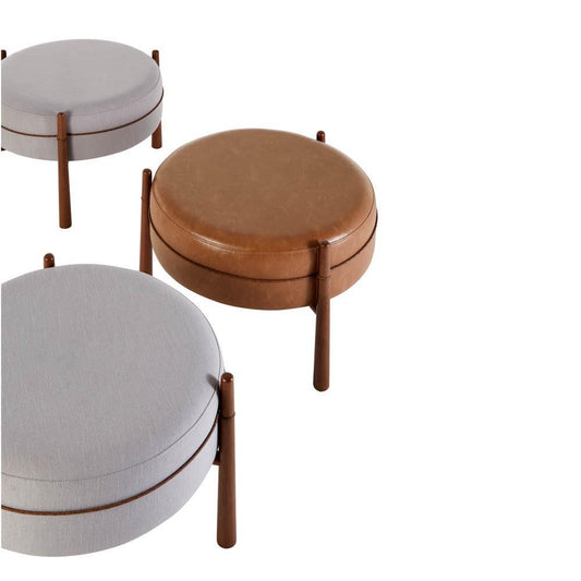 AMINTAS STOOL