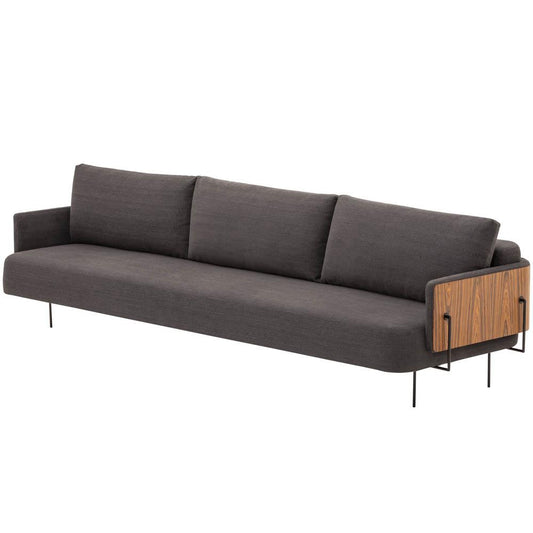 MELIA SOFA
