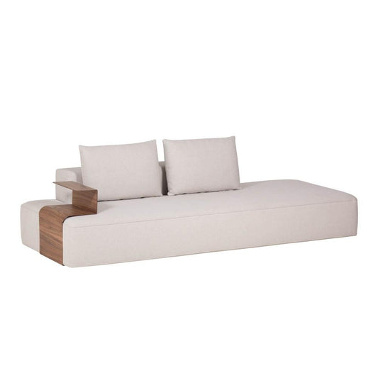 GRIZ SOFA