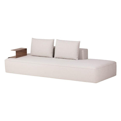 GRIZ SOFA