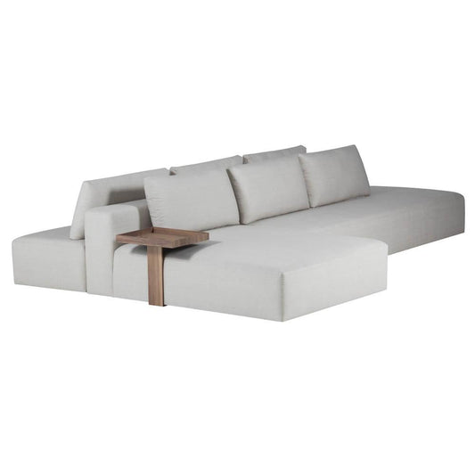 GAELLI SOFA