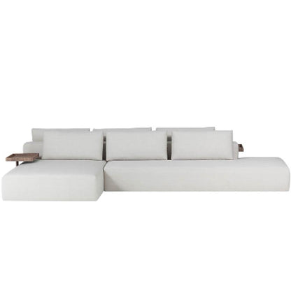 GAELLI SOFA