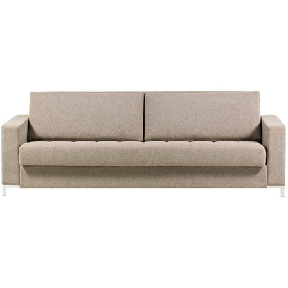 PALERMO SOFA BED