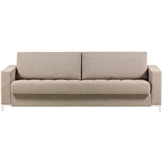 PALERMO SOFA BED