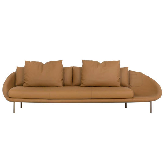 OCA SOFA