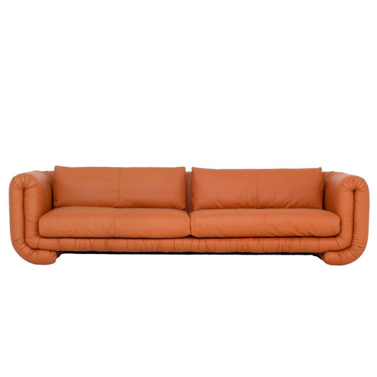 ABAPO SOFA