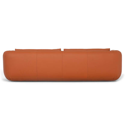 ABAPO SOFA