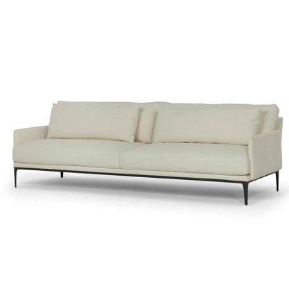 SANDLERS SOFA