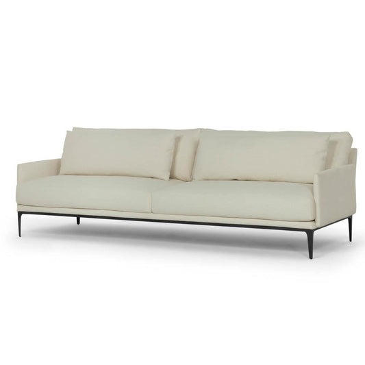 SANDLERS SOFA
