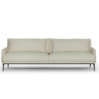 SANDLERS SOFA