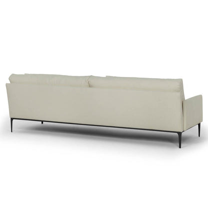 SANDLERS SOFA