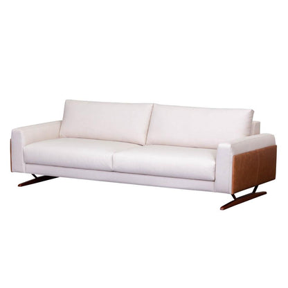 ENGER SOFA