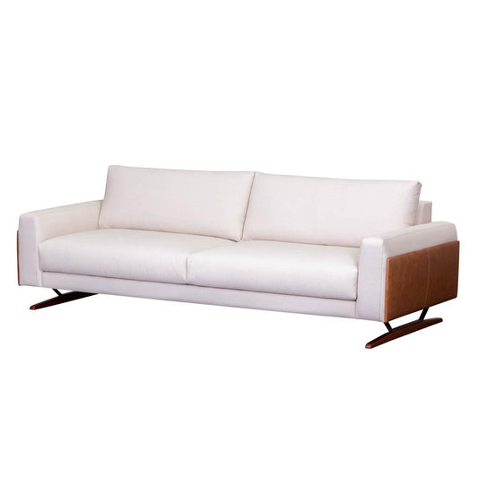ENGER SOFA
