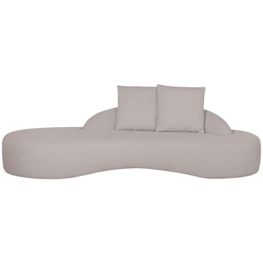 VYS SOFA