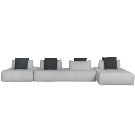 BORA SOFA