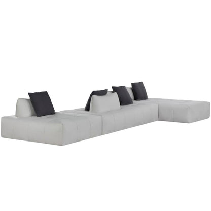 BORA SOFA