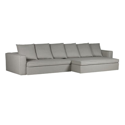 PISSARO SOFA
