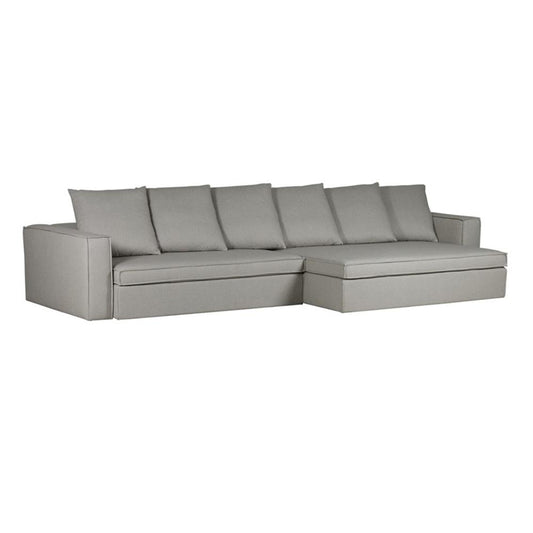 PISSARO SOFA