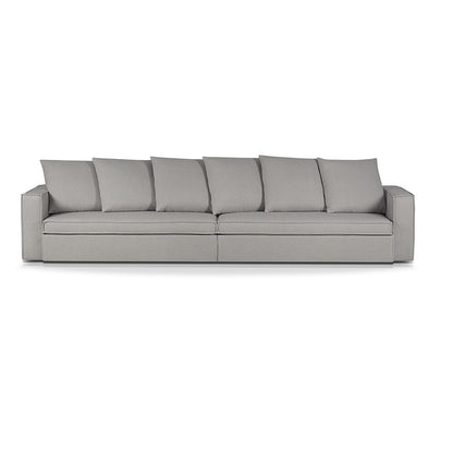 PISSARO SOFA