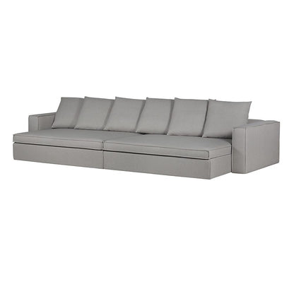 PISSARO SOFA