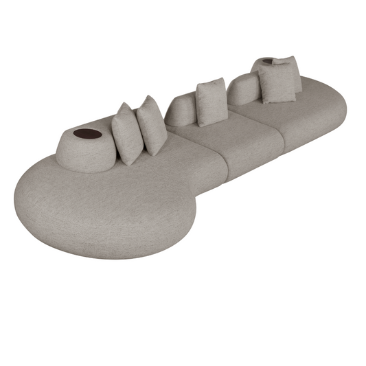 JOAQUINA SOFA
