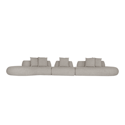 JOAQUINA SOFA