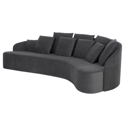 DONNA SOFA