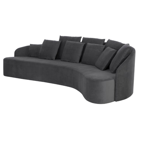 DONNA SOFA