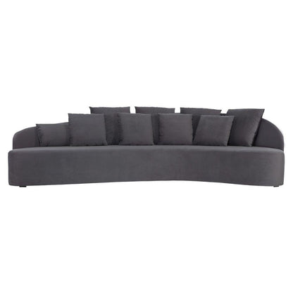 DONNA SOFA