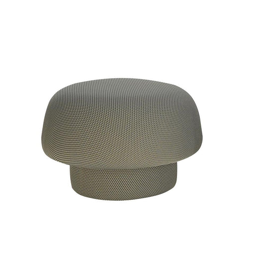 PORCINI STOOL