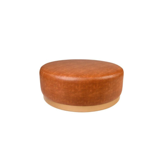 SOHO STOOL