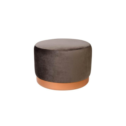 SOHO STOOL