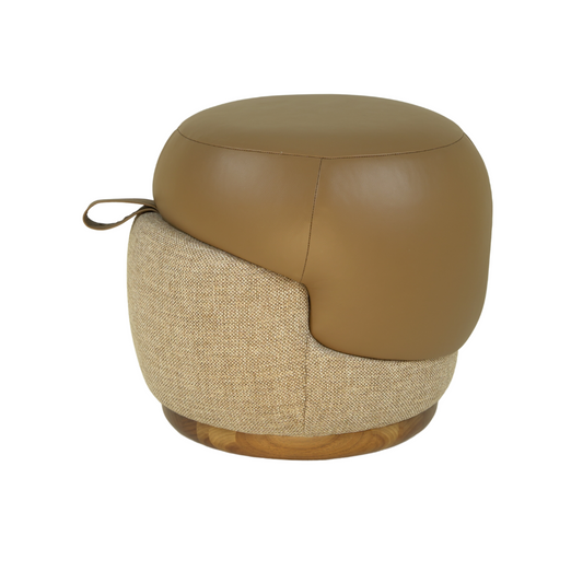 GEMEOS STOOL