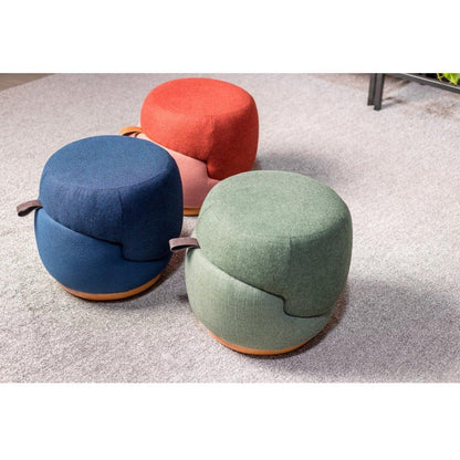 GEMEOS STOOL