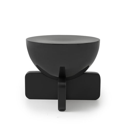 JABUTICABA STOOL