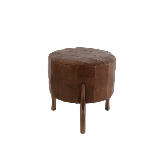 MIX STOOL