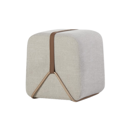OSTER STOOL