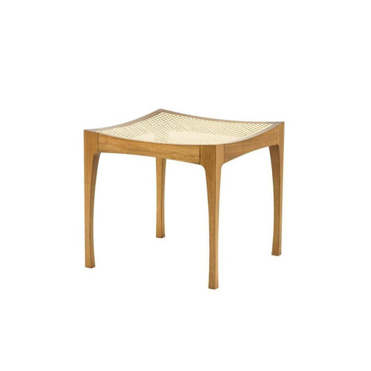 DALI STOOL