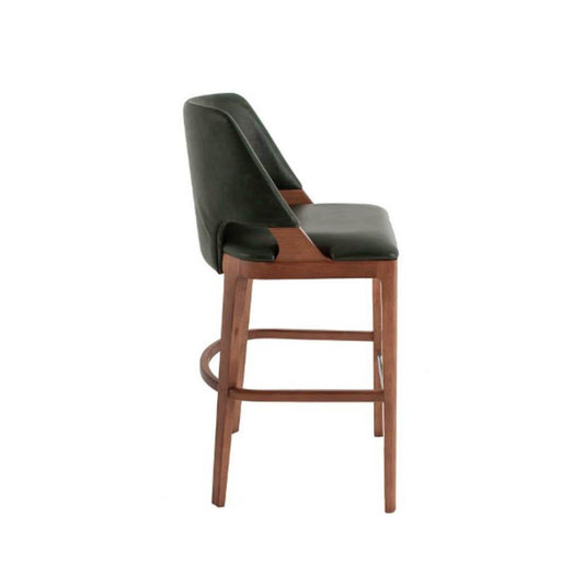 COTTI BAR STOOL