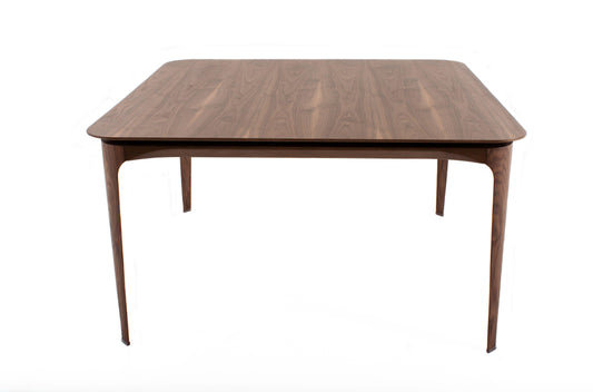 CASTRO DINING TABLE