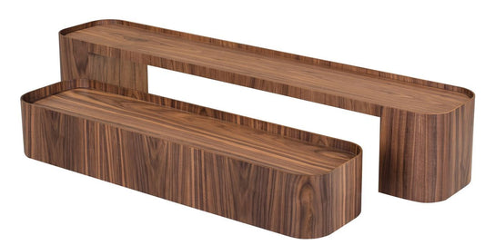 ALBANY COCKTAIL TABLE/BOSTON COCKTAIL TABLE