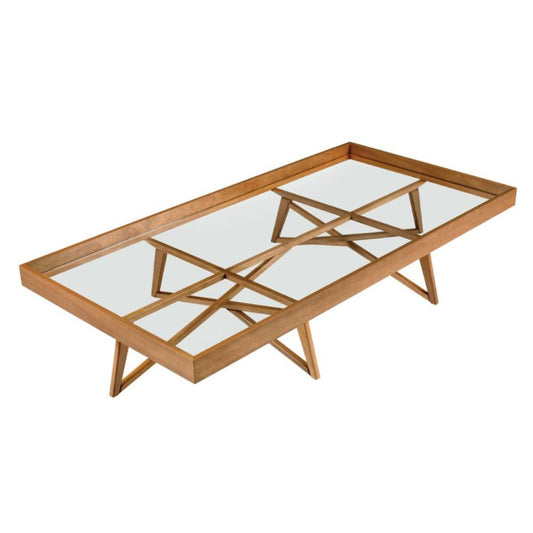 BETA COCKTAIL TABLE