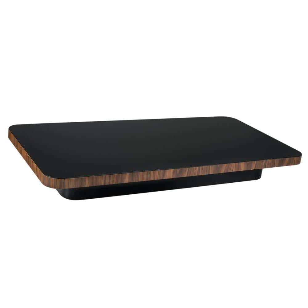 CENTURY COCKTAIL TABLE – RSCollection