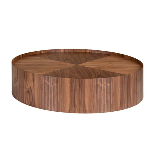 ZARA COCKTAIL TABLE