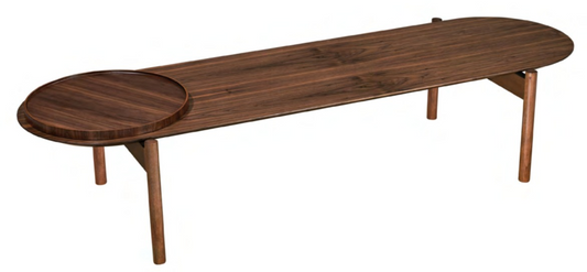 PARLA COCKTAIL TABLE