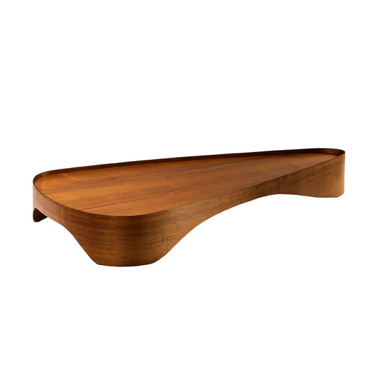 PATRICIA COCKTAIL TABLE