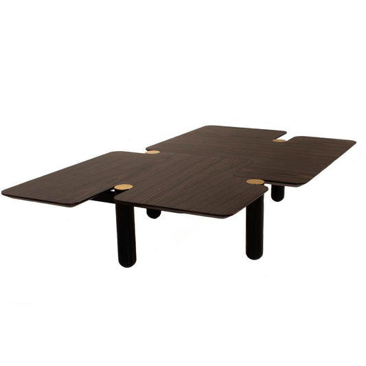 DENISE COCKTAIL TABLE
