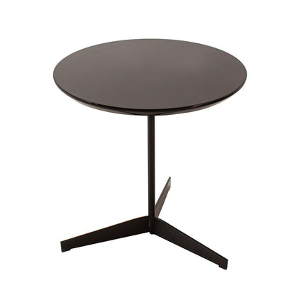 FOLHA COCKTAIL TABLE