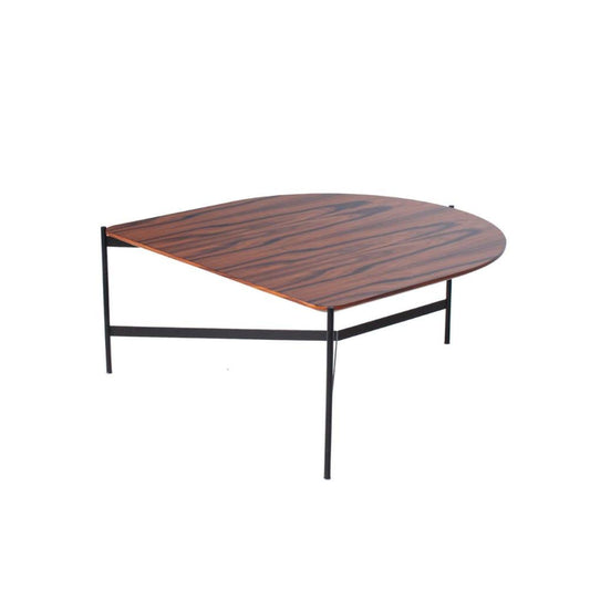 ARCO COCKTAIL TABLE
